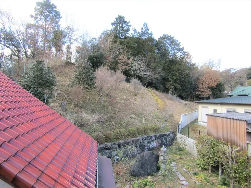 Slide 22