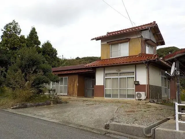 Slide 0