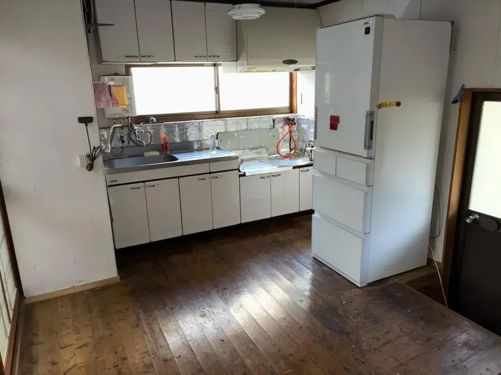 Slide 9