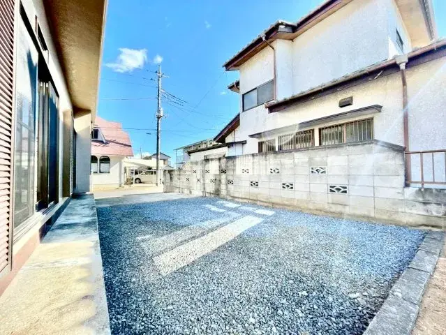 Slide 2