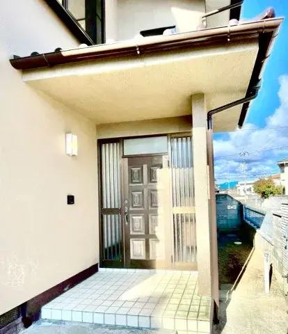 Slide 4
