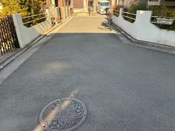 Slide 4