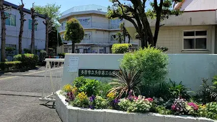 Slide 0