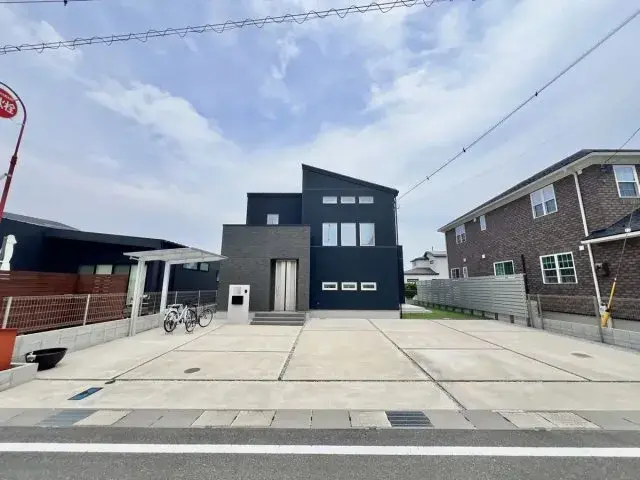 Slide 0