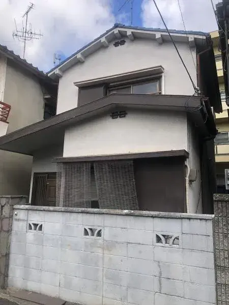 Slide 0