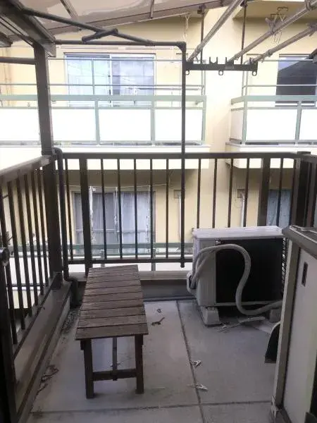 Slide 9
