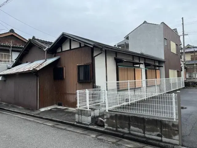Slide 10