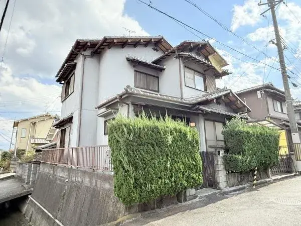 Slide 4