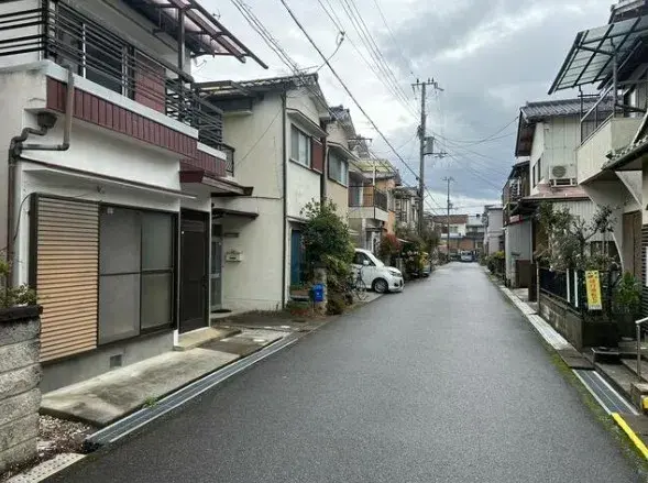 Slide 1