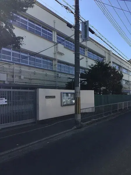 Slide 21