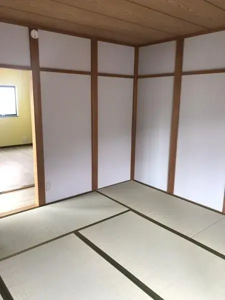 Slide 10