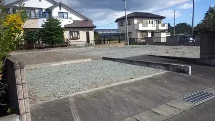 Slide 0