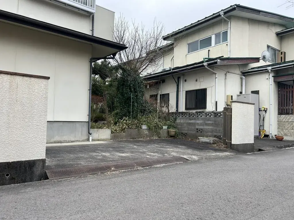 Slide 3