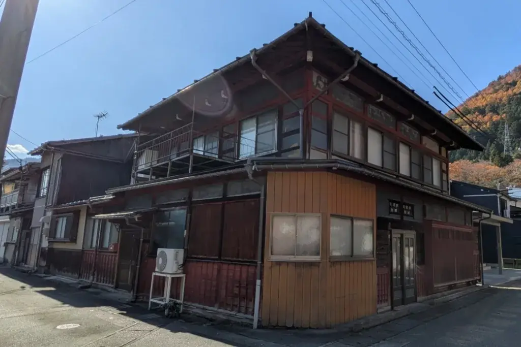 Slide 0