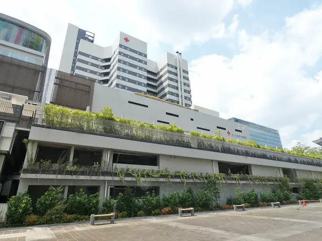 Slide 4