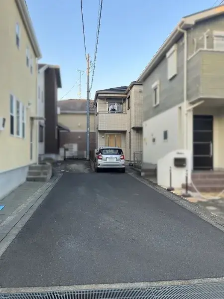 Slide 3