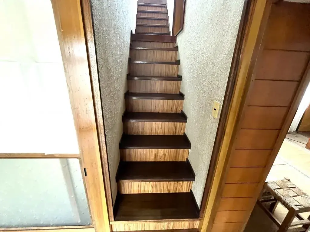 Slide 8