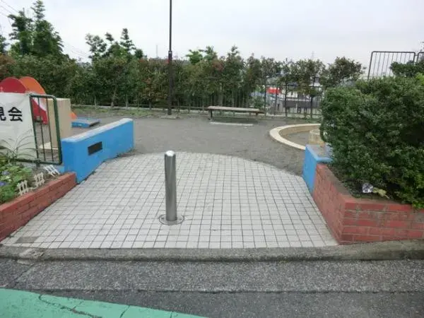 Slide 5