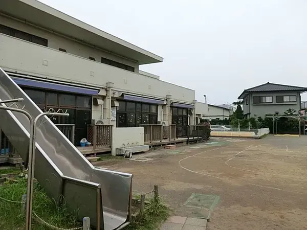 Slide 0
