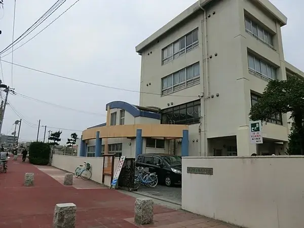 Slide 1