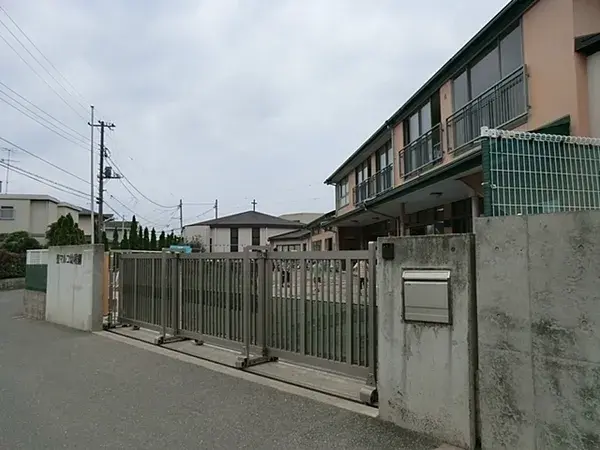 Slide 5