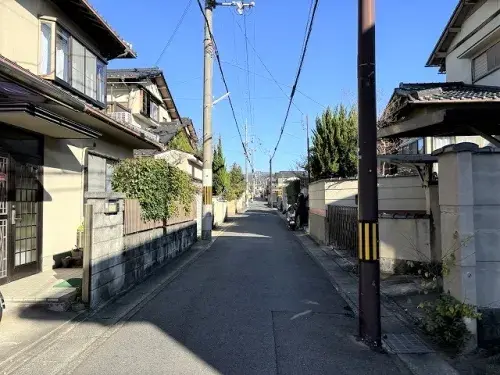 Slide 4