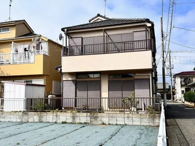 Slide 0