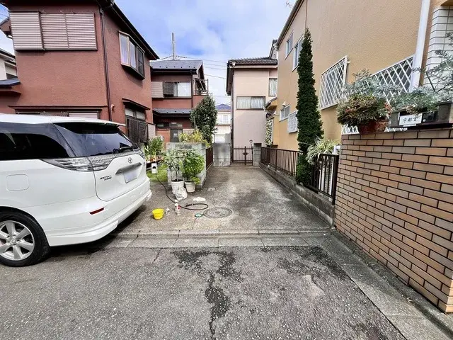 Slide 8