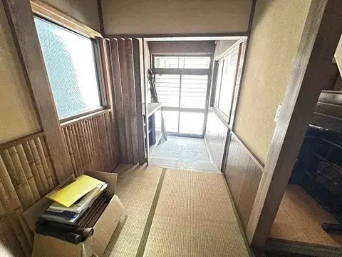 Slide 5