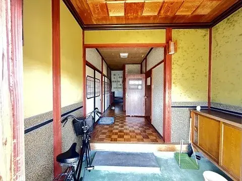 Slide 5