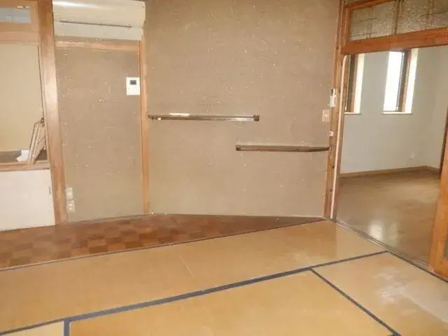 Slide 3