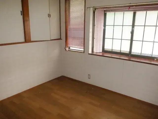 Slide 4