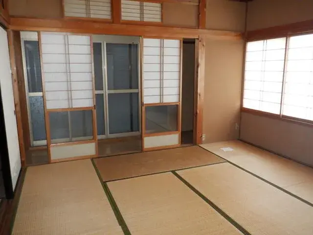 Slide 5