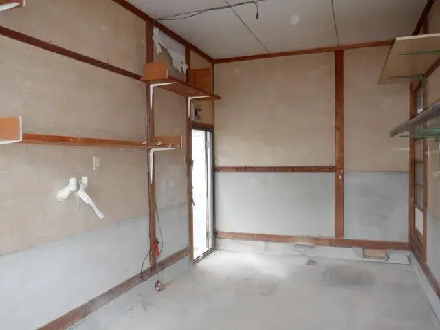 Slide 9