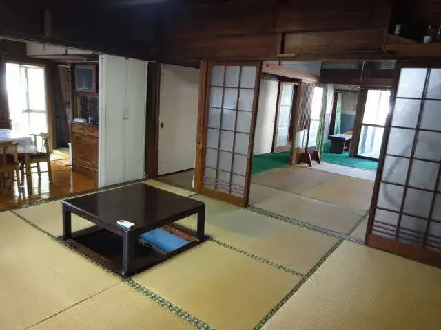 Slide 5
