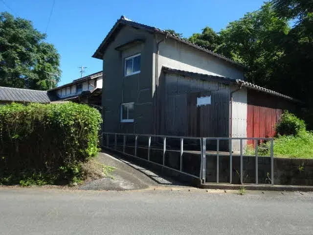 Slide 2