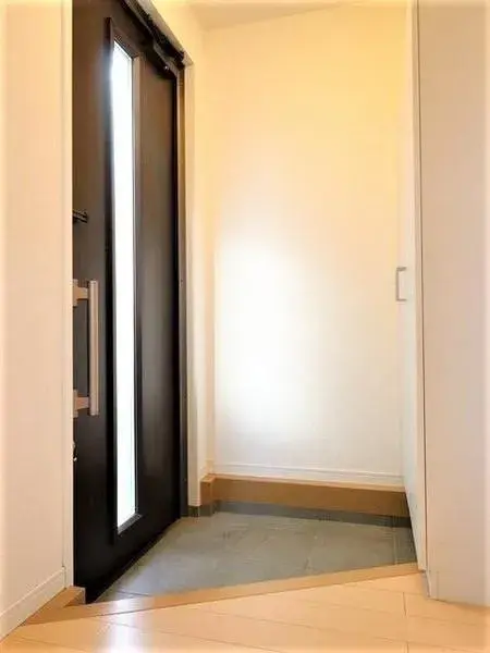 Slide 13