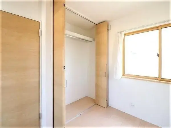 Slide 9