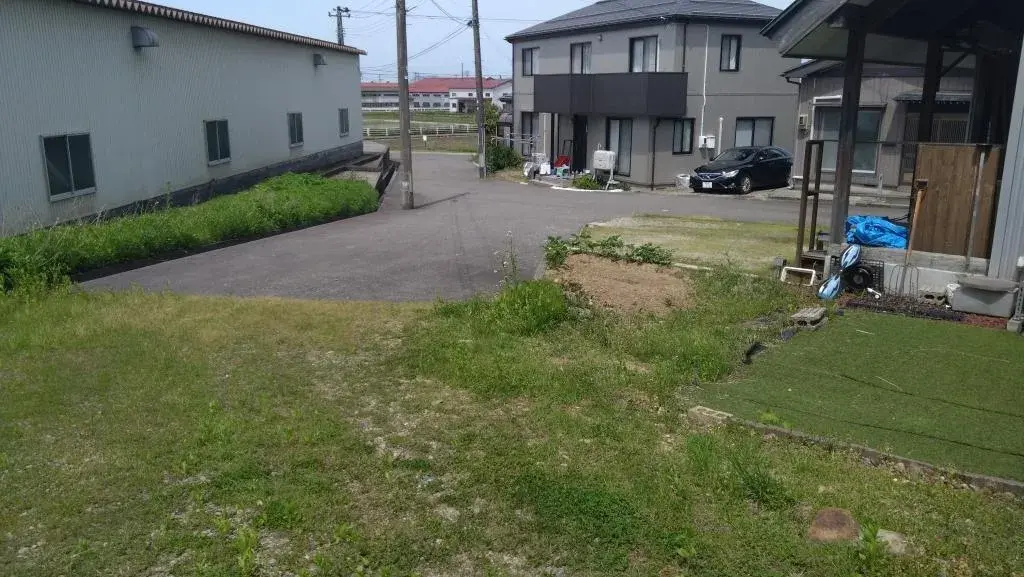 Slide 2