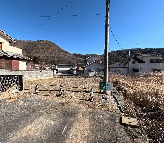Slide 0