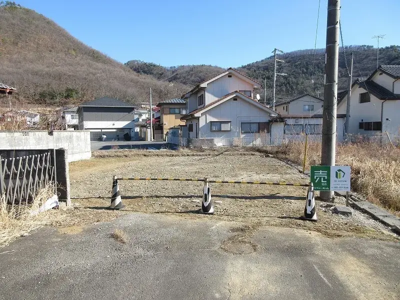 Slide 4