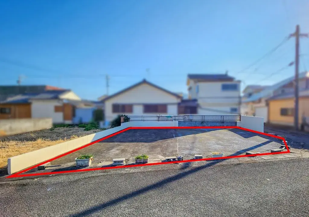 Slide 0