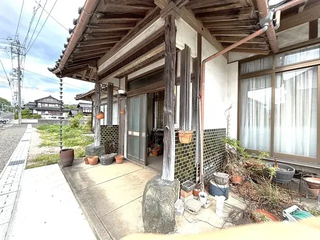 Slide 1