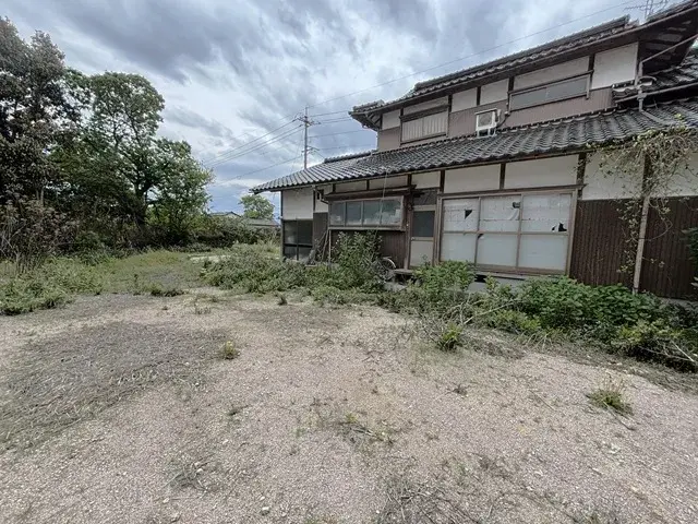 Slide 2