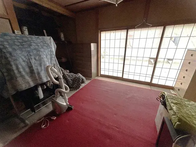 Slide 7