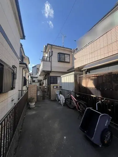 Slide 3
