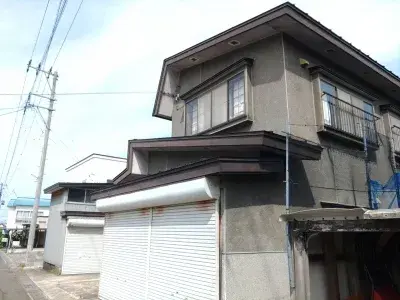 Slide 0