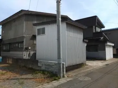 Slide 1