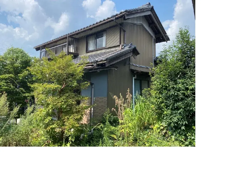Slide 1
