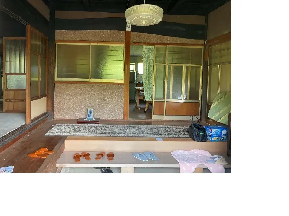Slide 10